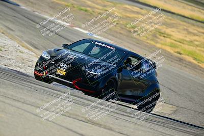 media/May-24-2025-Turn8 Trackdays (Sat) [[034586b55d]]/2 Advanced 1/Session 1 (On Ramp)/